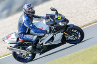 donington-no-limits-trackday;donington-park-photographs;donington-trackday-photographs;no-limits-trackdays;peter-wileman-photography;trackday-digital-images;trackday-photos